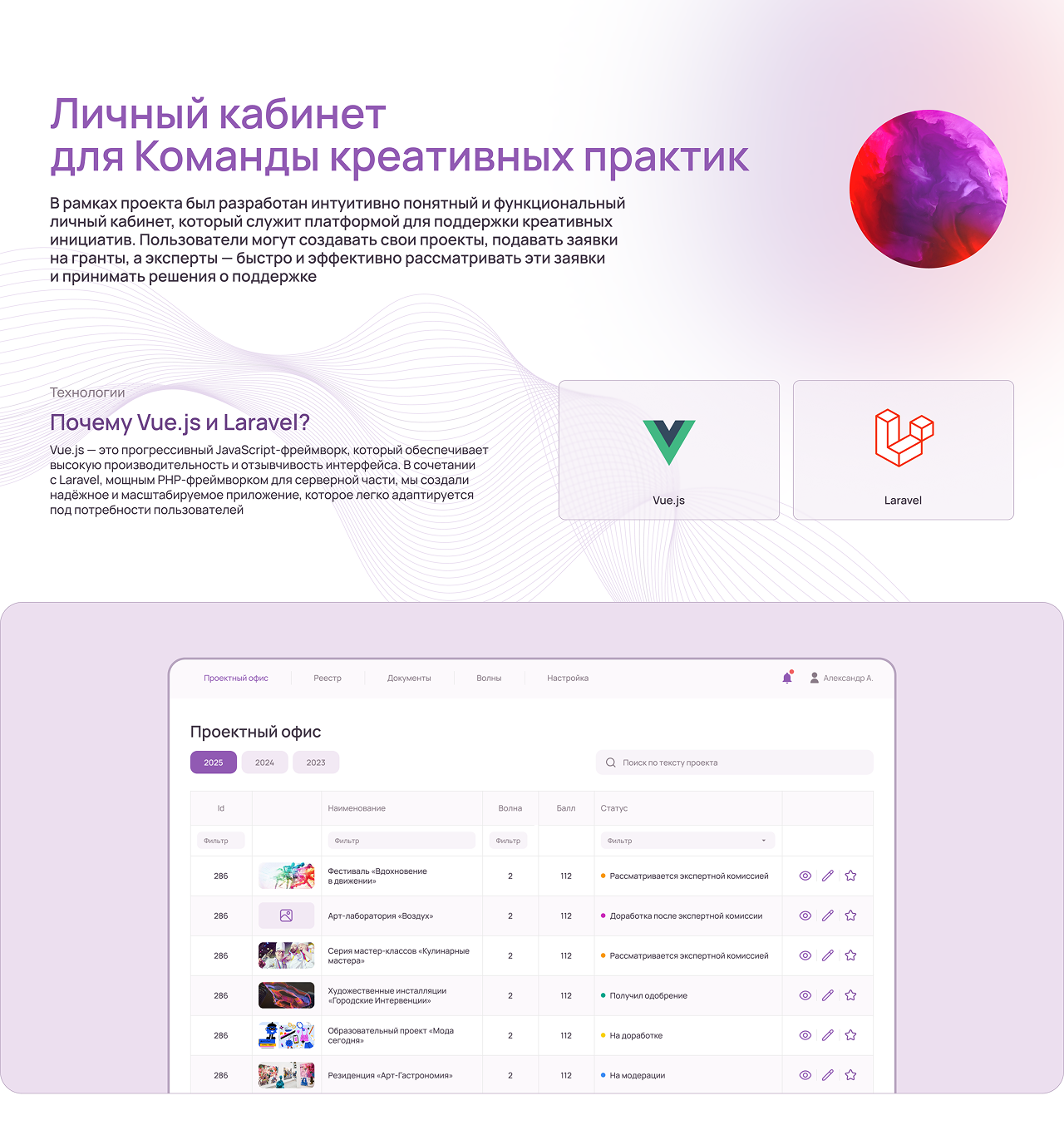Кейс