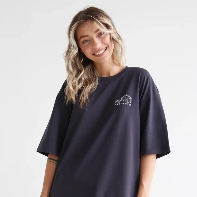 merch